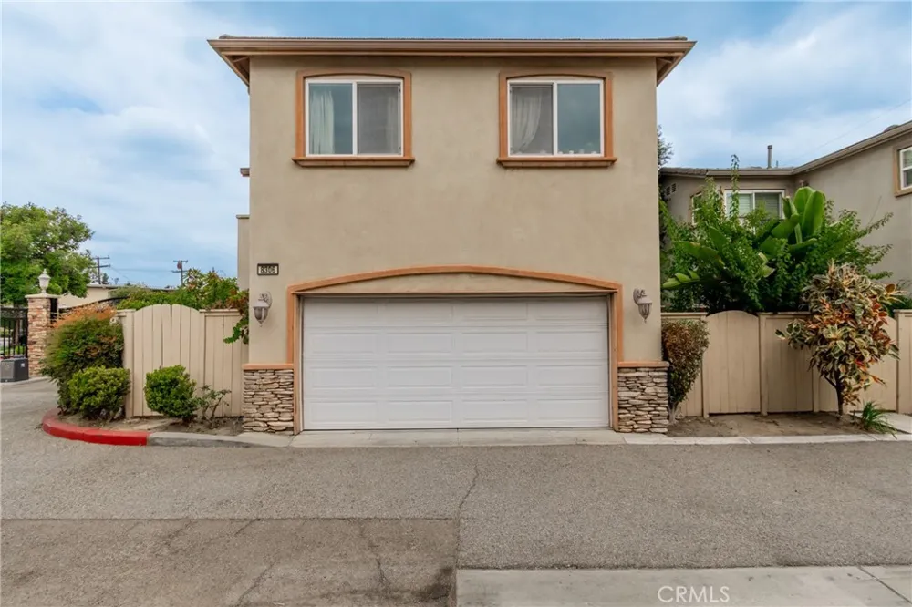 8306 Telegraph Downey, CA 90240