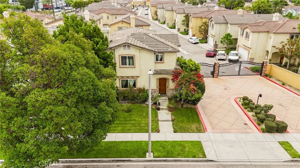 8306 Telegraph Downey, CA 90240