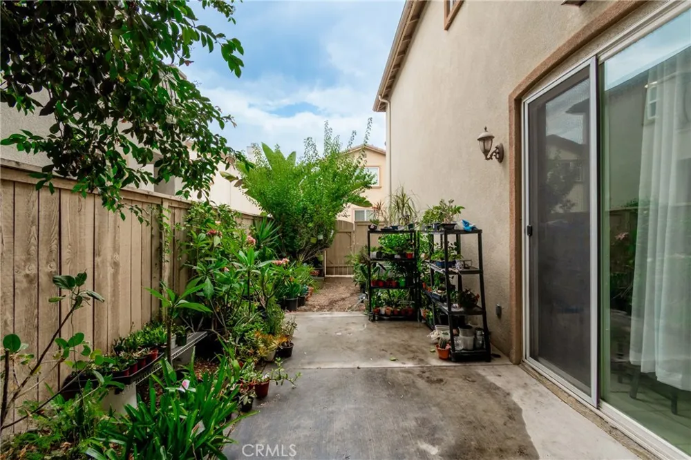 8306 Telegraph Downey, CA 90240
