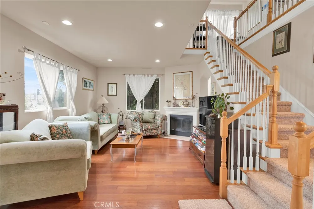 8306 Telegraph Downey, CA 90240