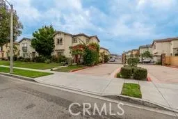 8306 Telegraph Downey, CA 90240