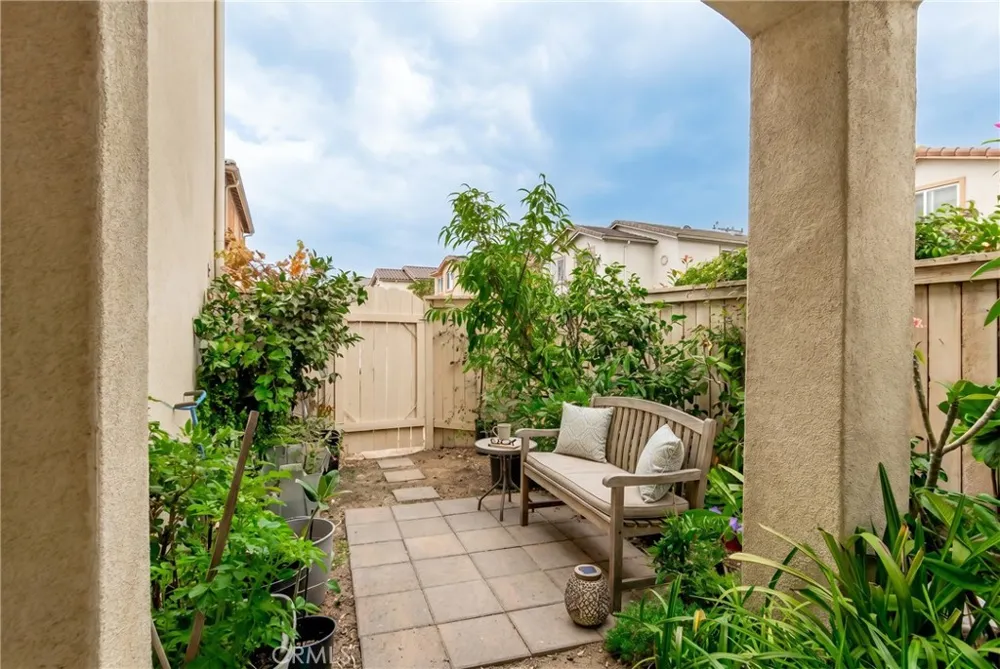 8306 Telegraph Downey, CA 90240
