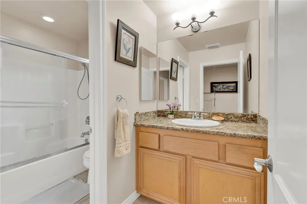 8306 Telegraph Downey, CA 90240