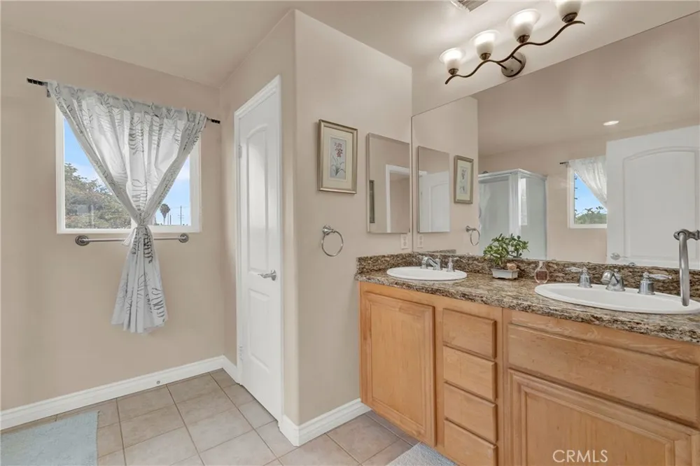 8306 Telegraph Downey, CA 90240