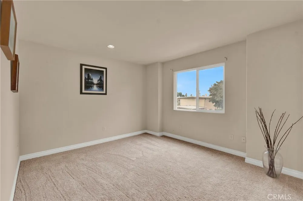 8306 Telegraph Downey, CA 90240