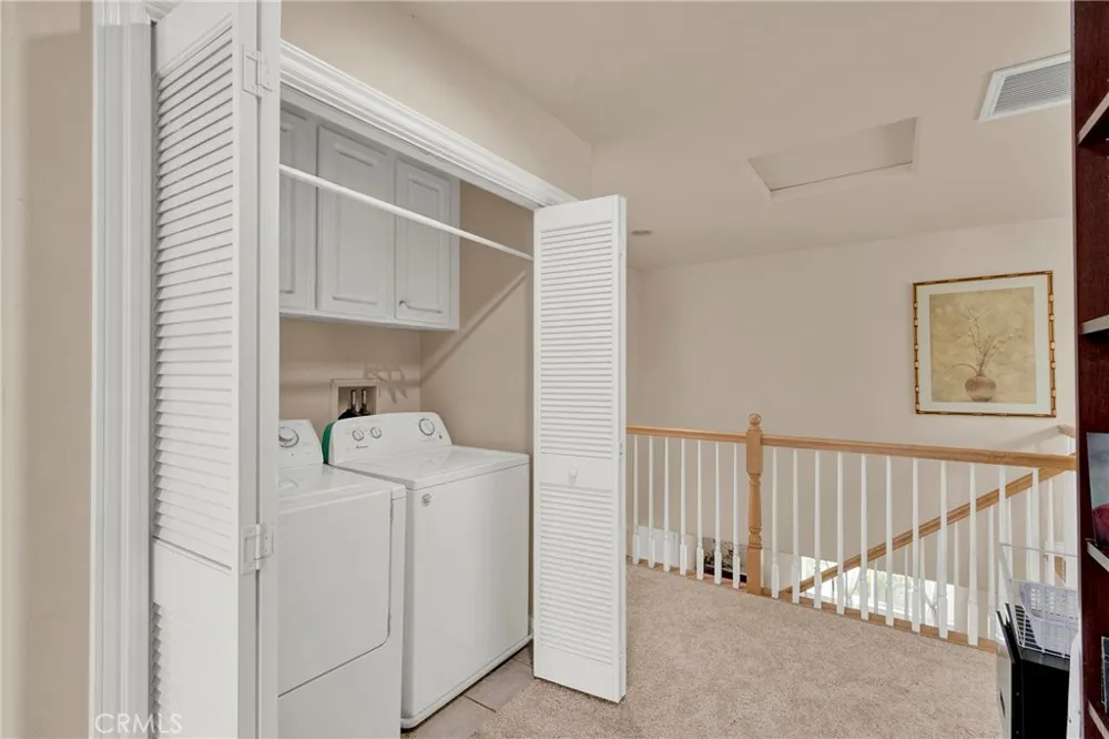 8306 Telegraph Downey, CA 90240