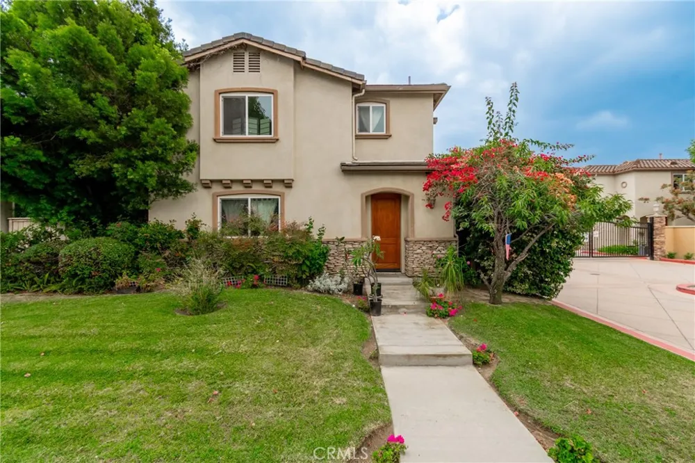 8306 Telegraph Downey, CA 90240