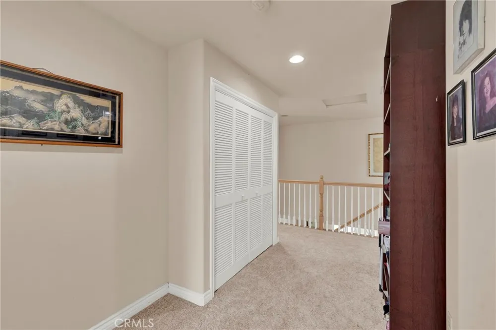 8306 Telegraph Downey, CA 90240