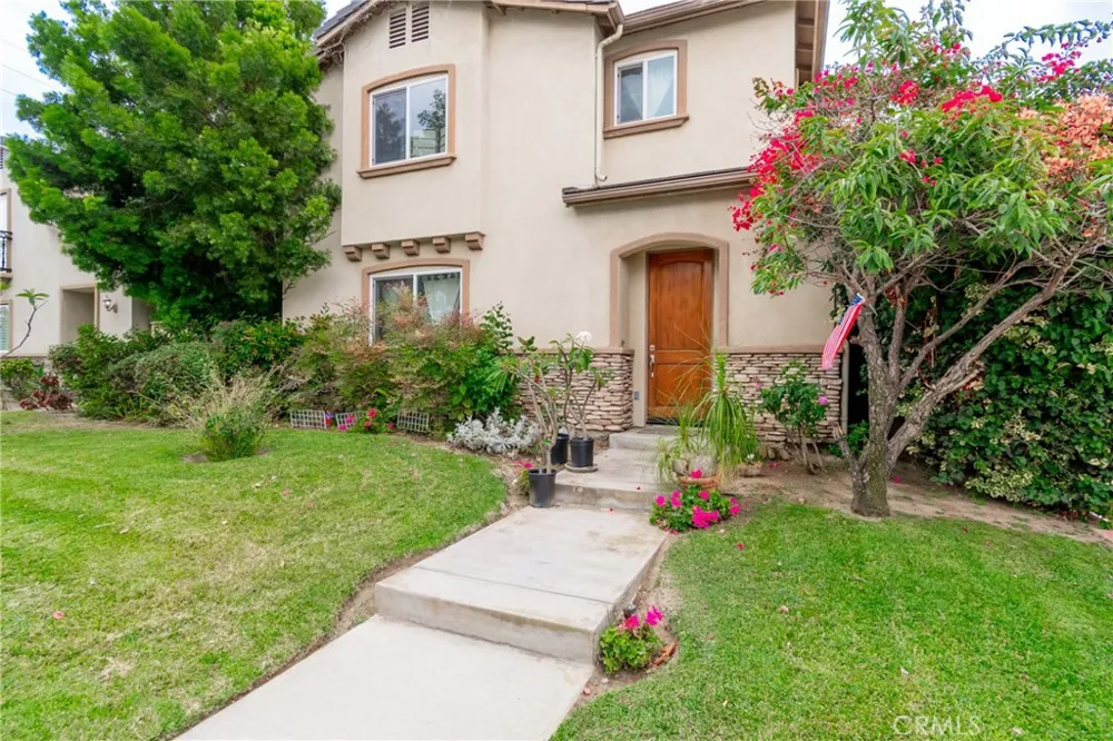 8306 Telegraph Downey, CA 90240