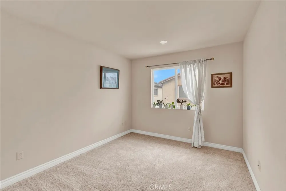 8306 Telegraph Downey, CA 90240