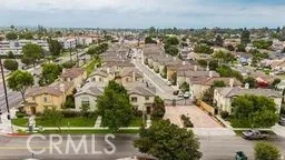 8306 Telegraph Downey, CA 90240