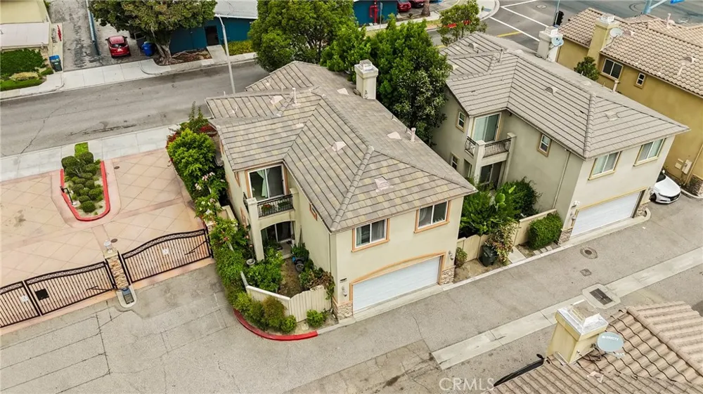 8306 Telegraph Downey, CA 90240