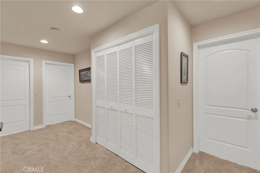 8306 Telegraph Downey, CA 90240