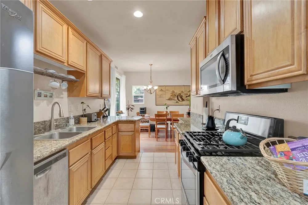 8306 Telegraph Downey, CA 90240