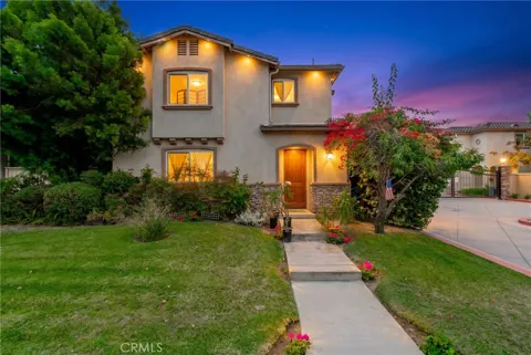 8306 Telegraph