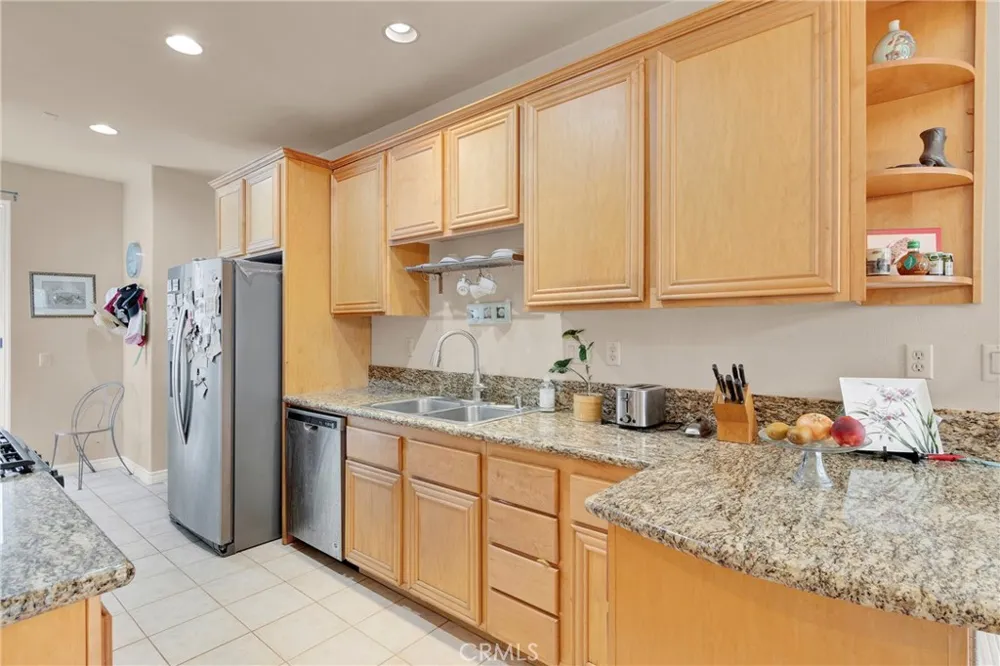 8306 Telegraph Downey, CA 90240
