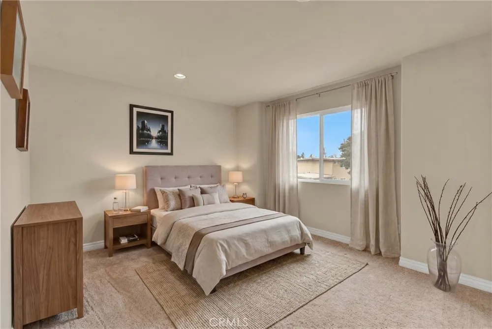 8306 Telegraph Downey, CA 90240
