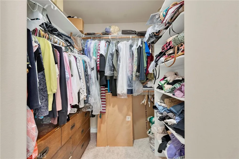 8306 Telegraph Downey, CA 90240