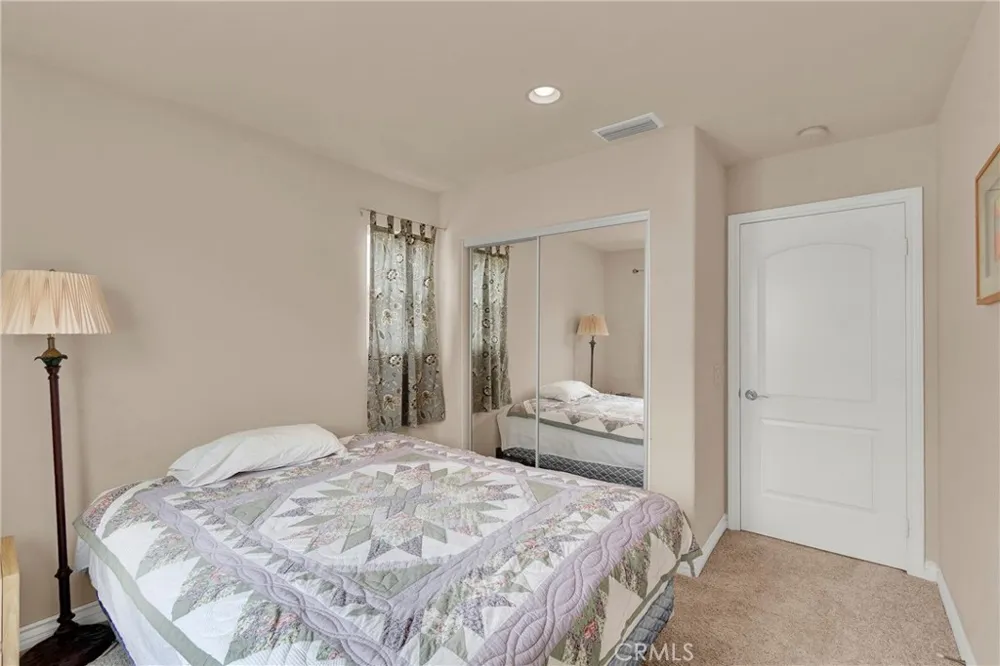 8306 Telegraph Downey, CA 90240