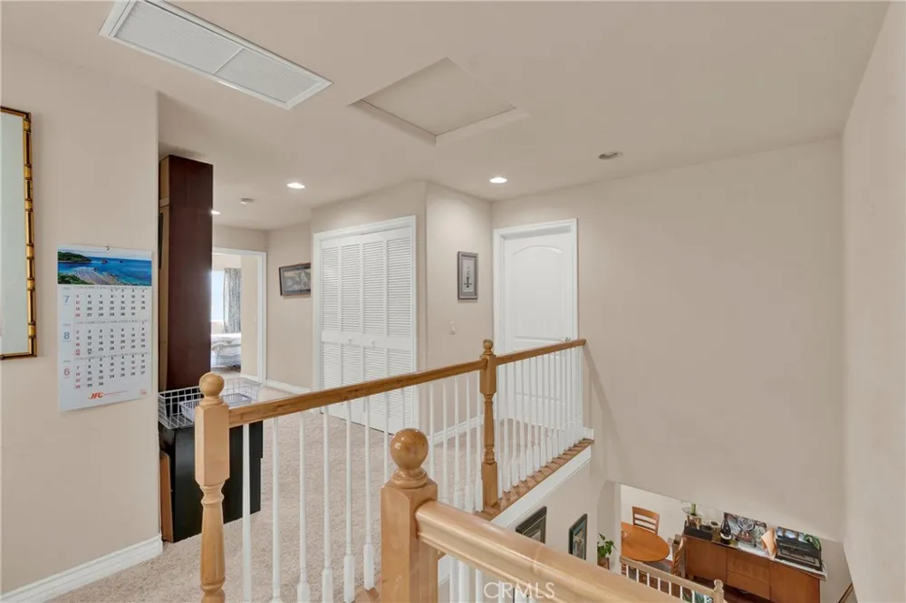 8306 Telegraph Downey, CA 90240