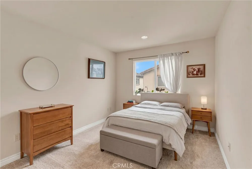 8306 Telegraph Downey, CA 90240