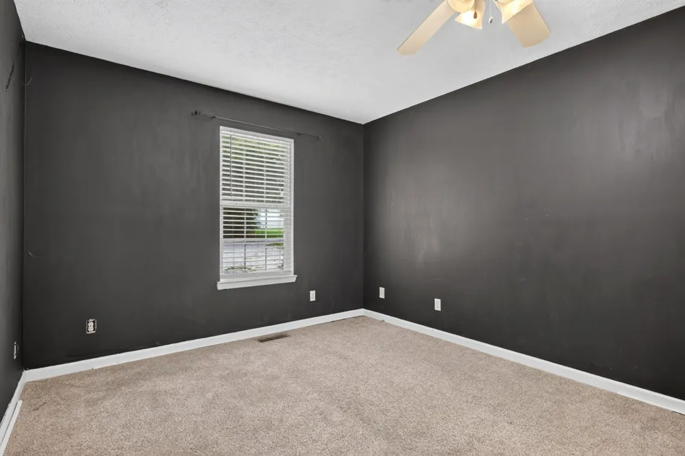109 Brown Rd Morrison, TN 37357