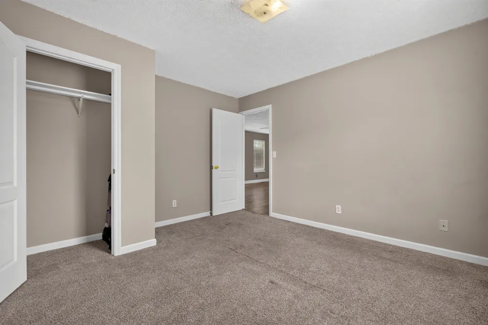 109 Brown Rd Morrison, TN 37357