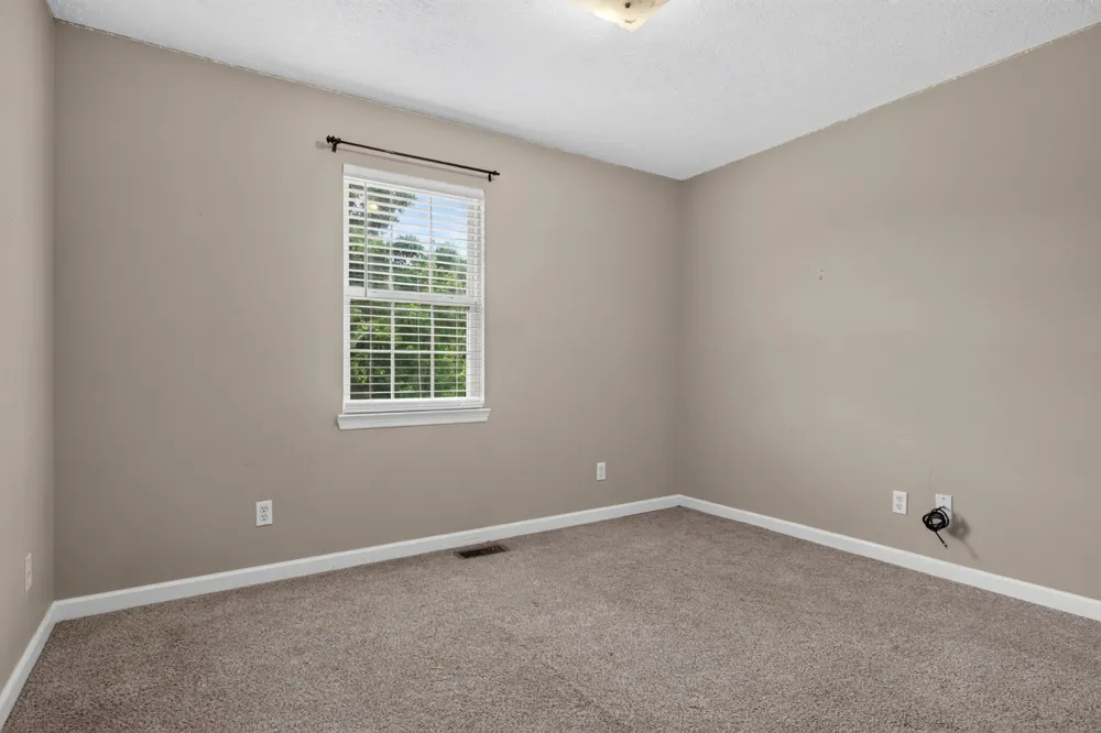 109 Brown Rd Morrison, TN 37357