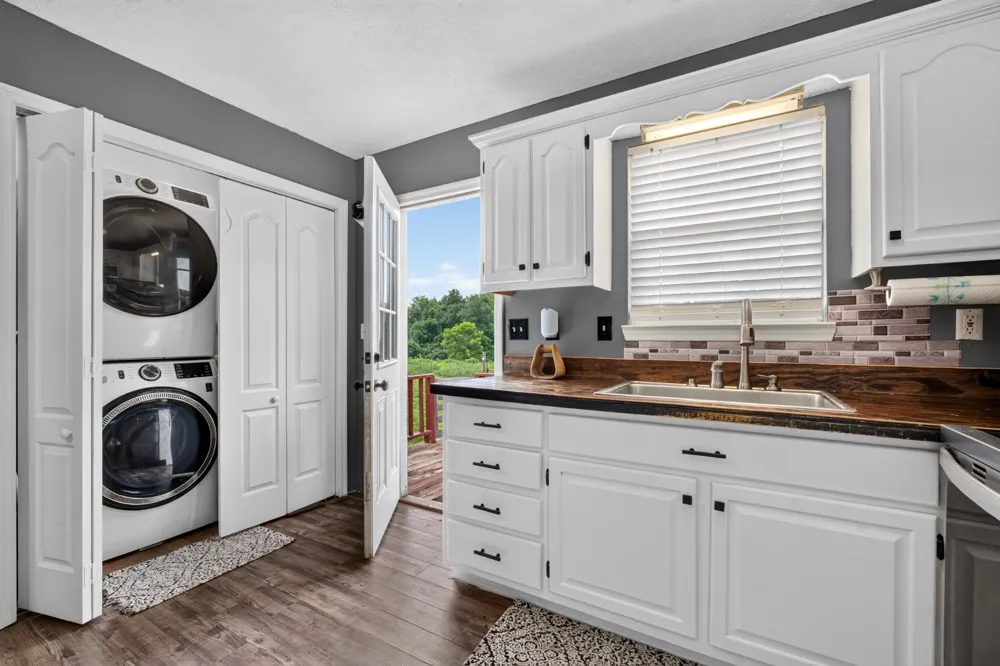 109 Brown Rd Morrison, TN 37357