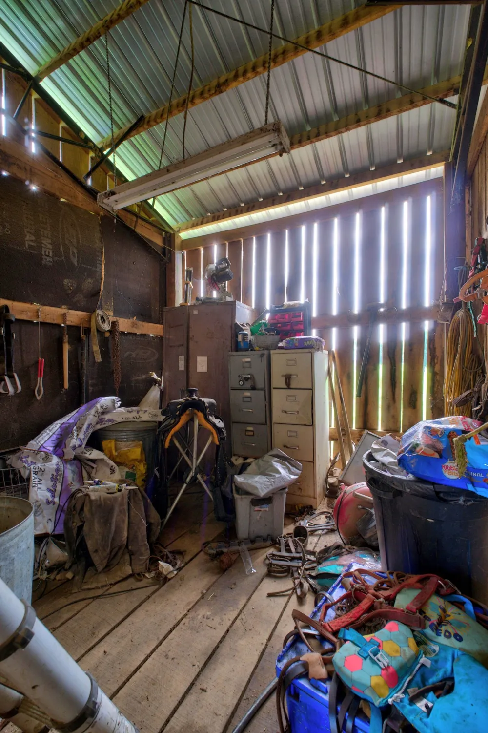 109 Brown Rd Morrison, TN 37357