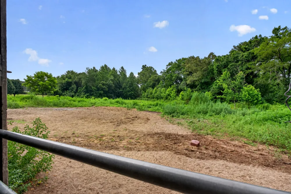109 Brown Rd Morrison, TN 37357