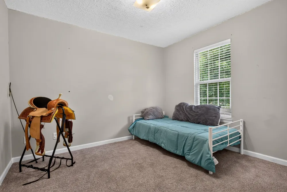 109 Brown Rd Morrison, TN 37357