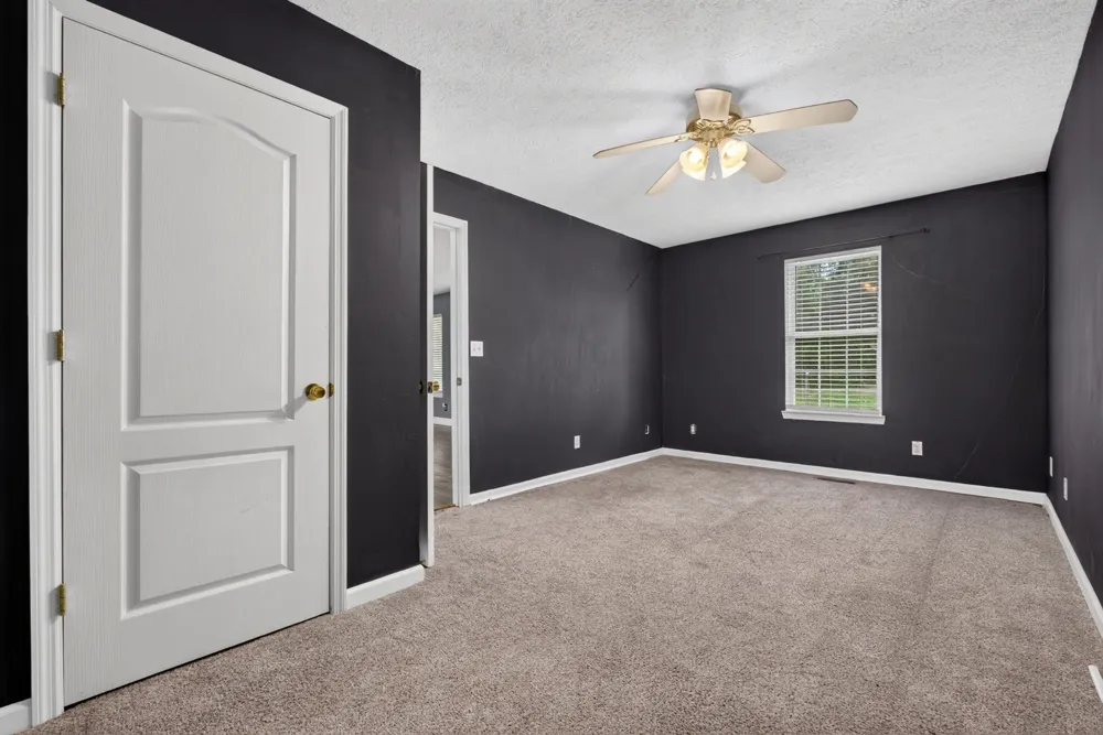 109 Brown Rd Morrison, TN 37357