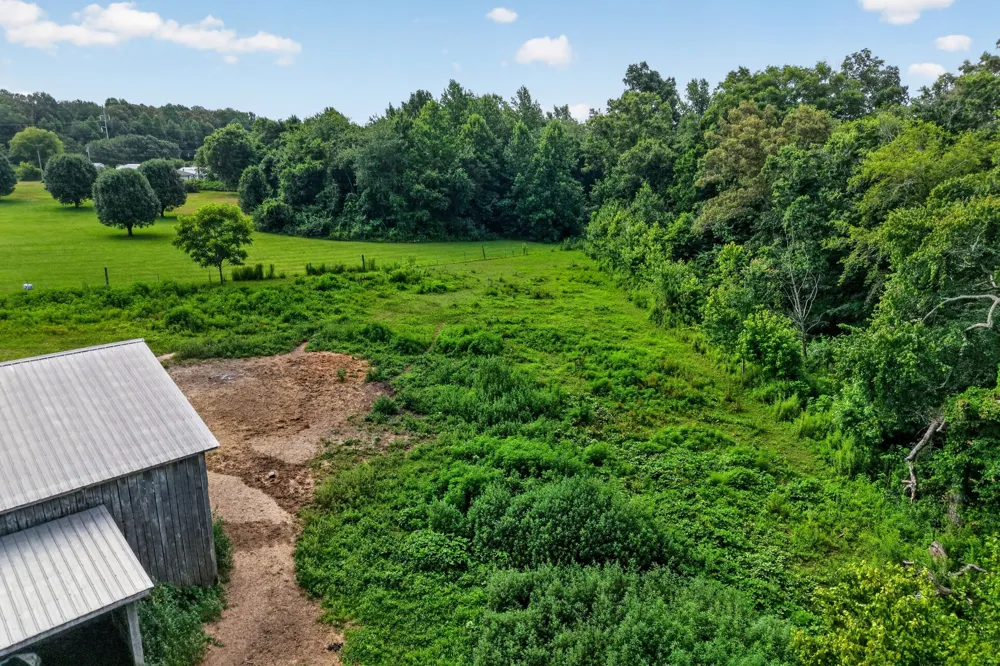 109 Brown Rd Morrison, TN 37357