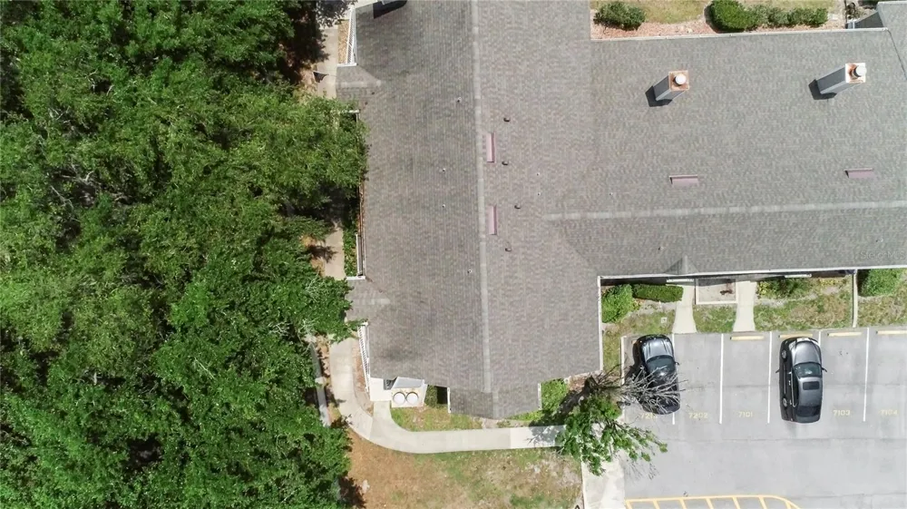 537 SUN RIDGE PLACE #201 Altamonte Springs, FL 32714
