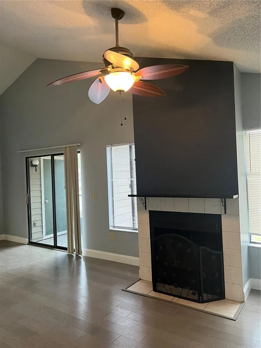 537 SUN RIDGE PLACE #201 Altamonte Springs, FL 32714
