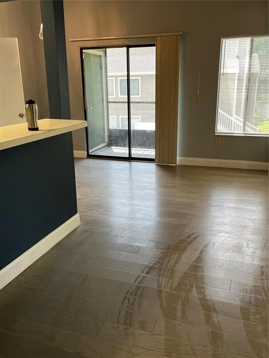 537 SUN RIDGE PLACE #201 Altamonte Springs, FL 32714