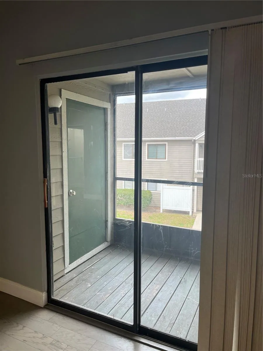 537 SUN RIDGE PLACE #201 Altamonte Springs, FL 32714