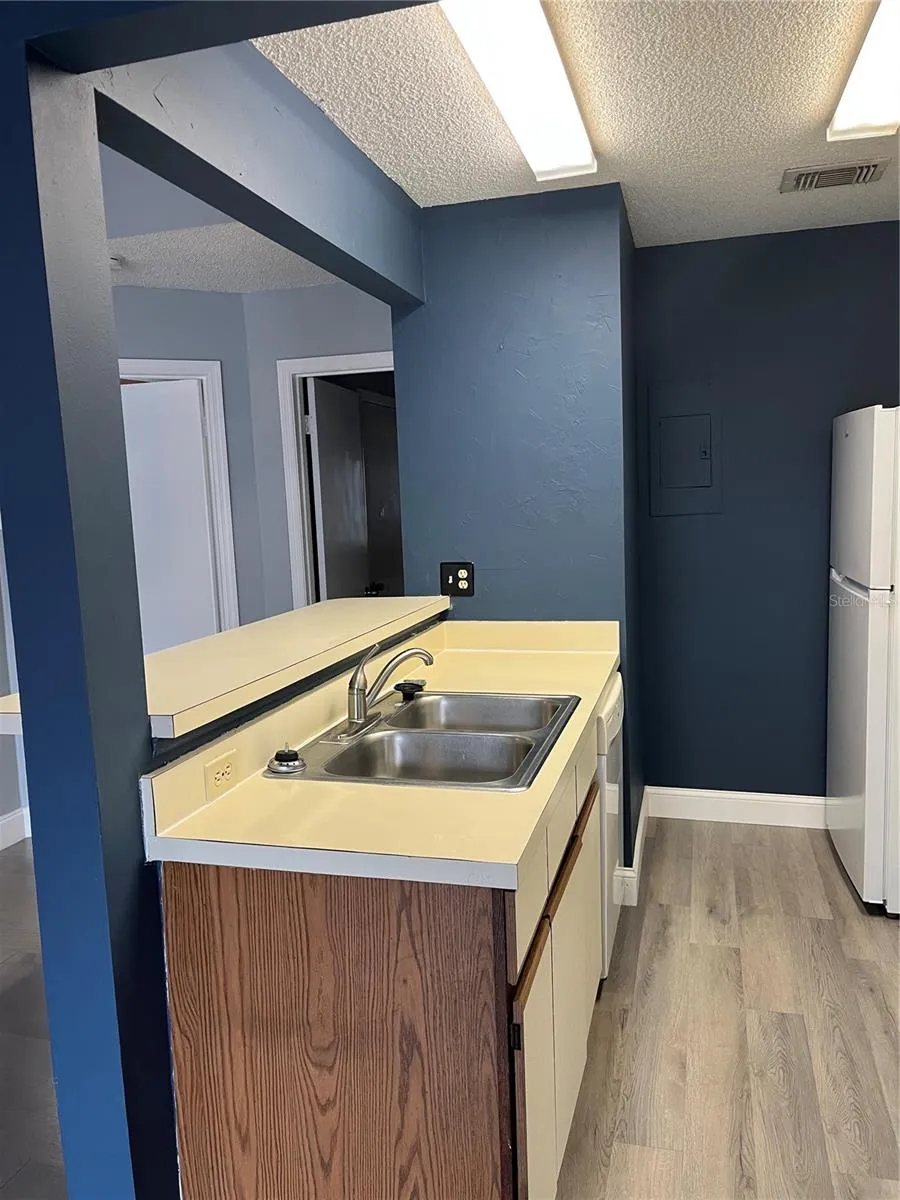 537 SUN RIDGE PLACE #201 Altamonte Springs, FL 32714