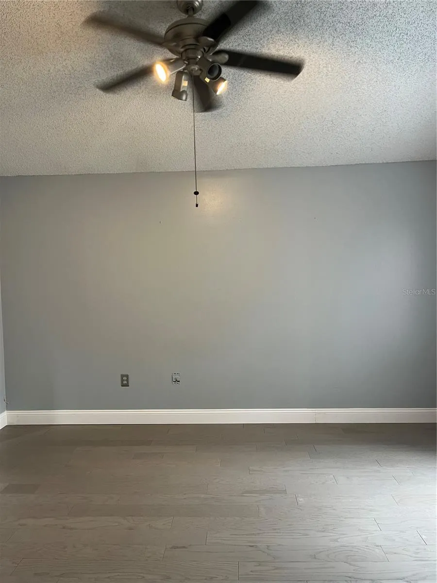 537 SUN RIDGE PLACE #201 Altamonte Springs, FL 32714