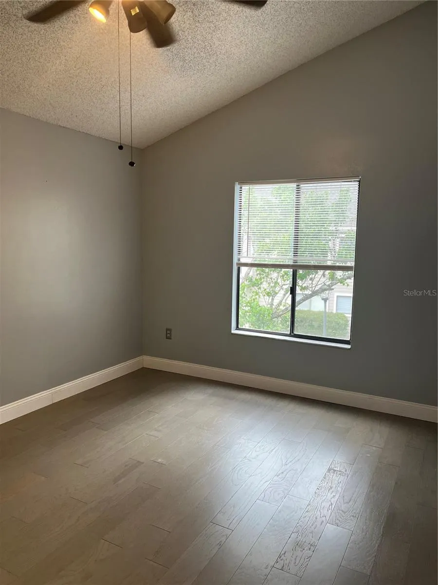 537 SUN RIDGE PLACE #201 Altamonte Springs, FL 32714