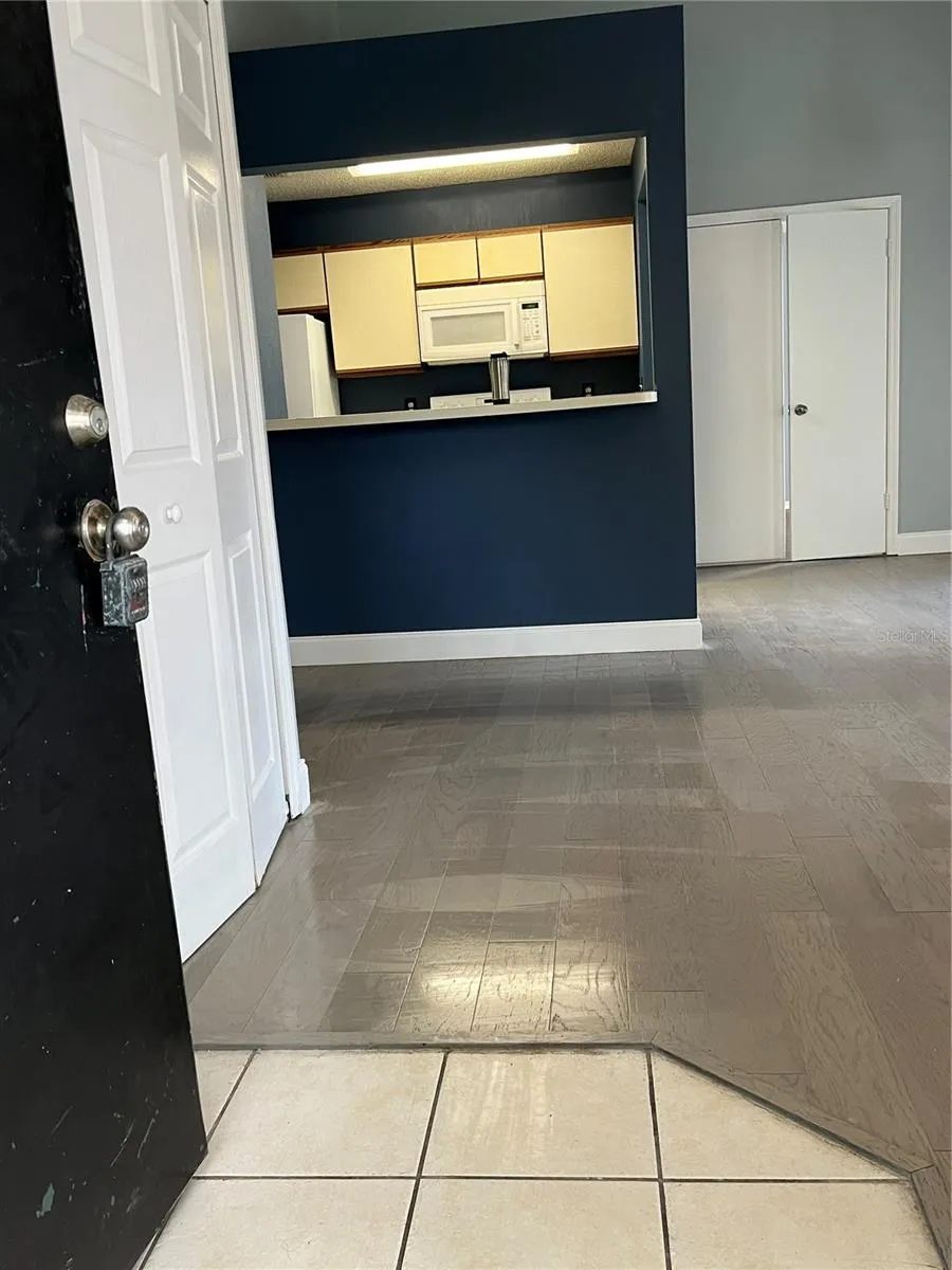 537 SUN RIDGE PLACE #201 Altamonte Springs, FL 32714