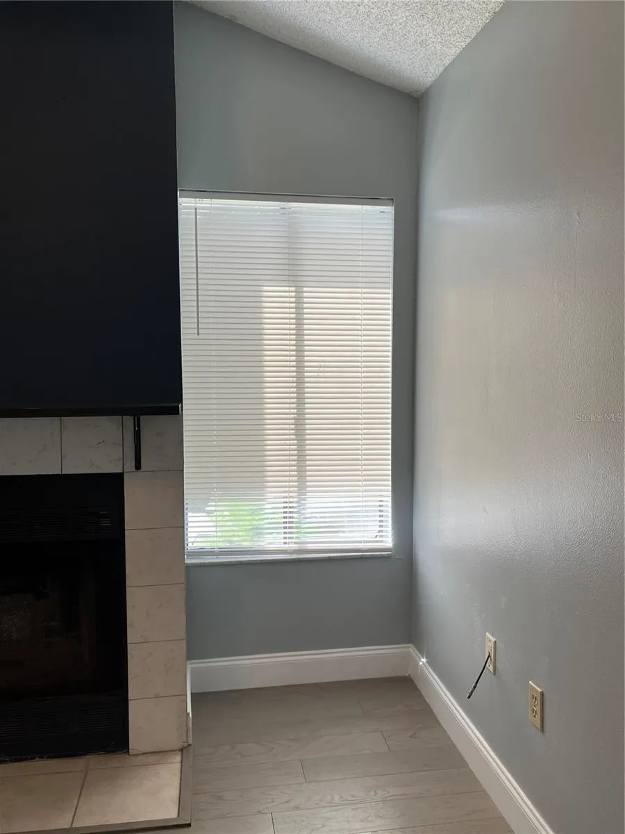 537 SUN RIDGE PLACE #201 Altamonte Springs, FL 32714