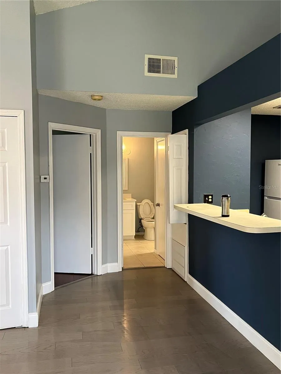 537 SUN RIDGE PLACE #201 Altamonte Springs, FL 32714