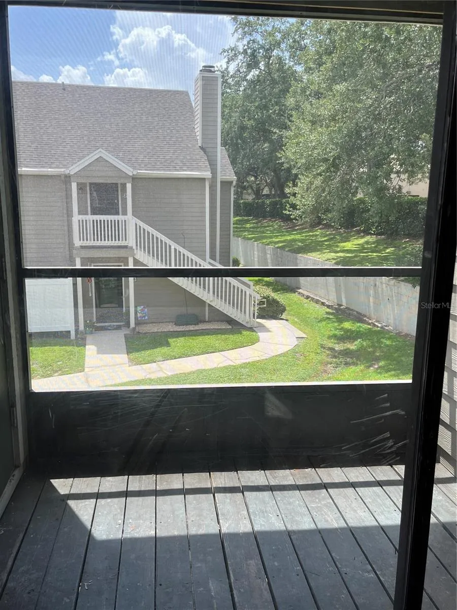 537 SUN RIDGE PLACE #201 Altamonte Springs, FL 32714