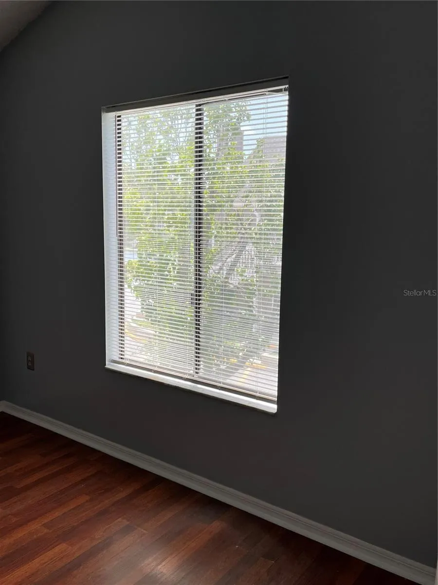 537 SUN RIDGE PLACE #201 Altamonte Springs, FL 32714