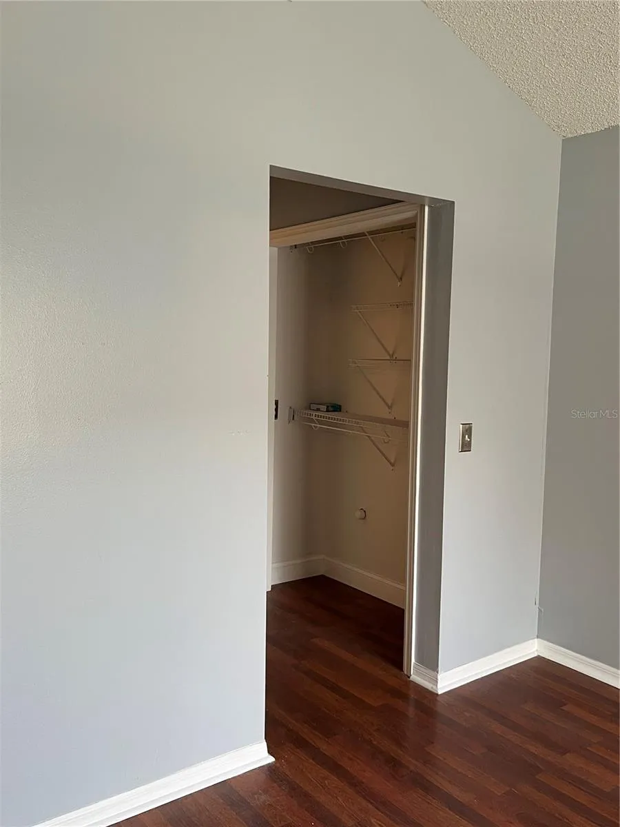 537 SUN RIDGE PLACE #201 Altamonte Springs, FL 32714