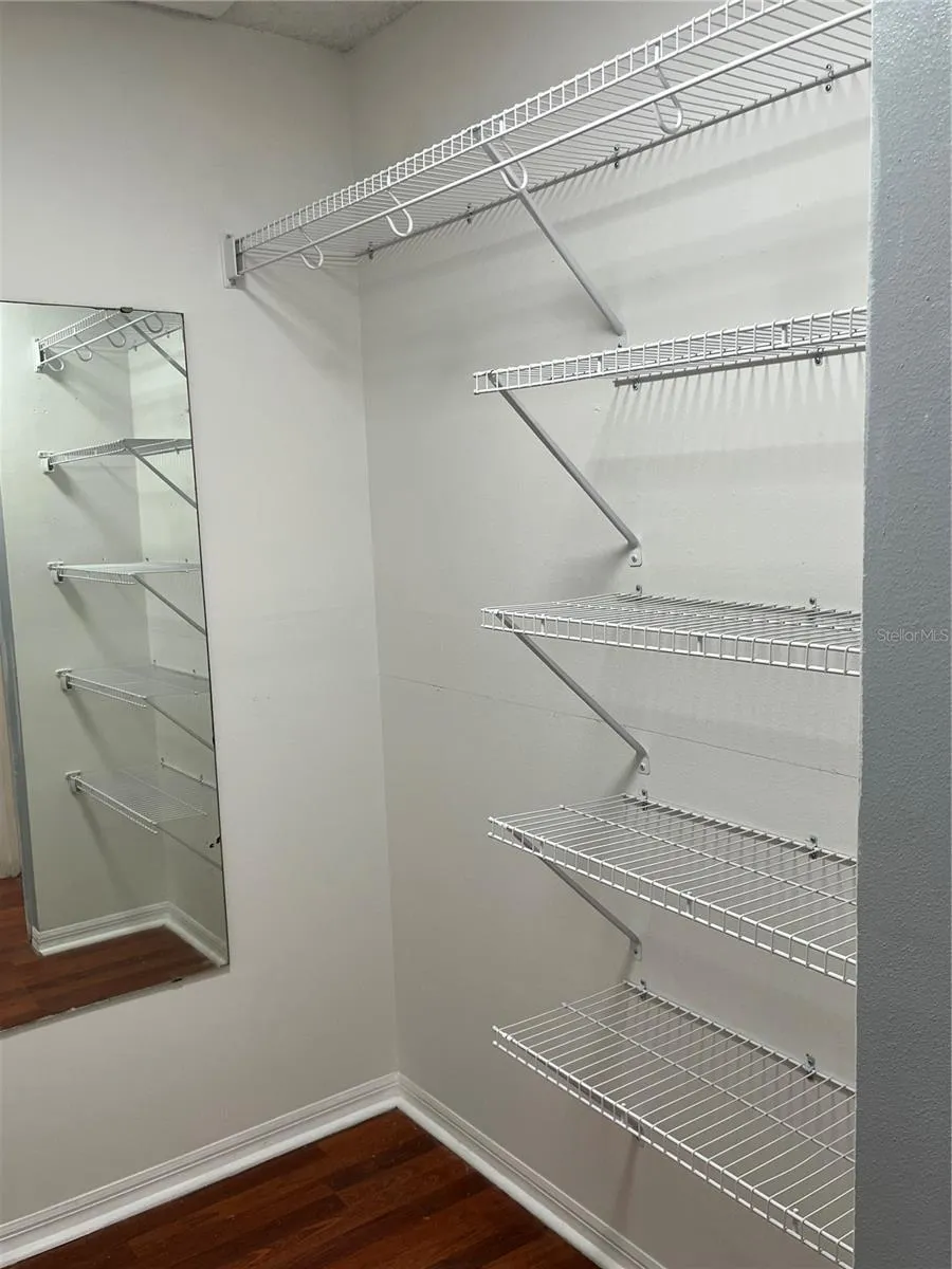 537 SUN RIDGE PLACE #201 Altamonte Springs, FL 32714