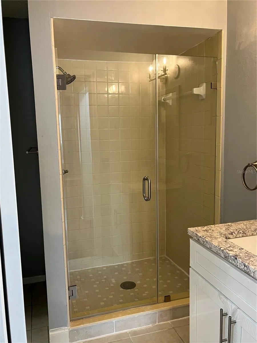 537 SUN RIDGE PLACE #201 Altamonte Springs, FL 32714