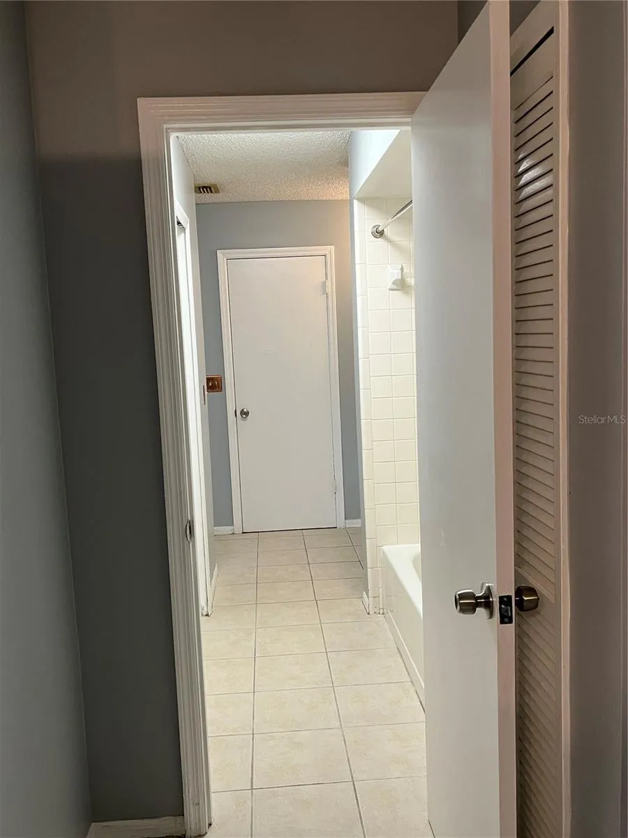 537 SUN RIDGE PLACE #201 Altamonte Springs, FL 32714